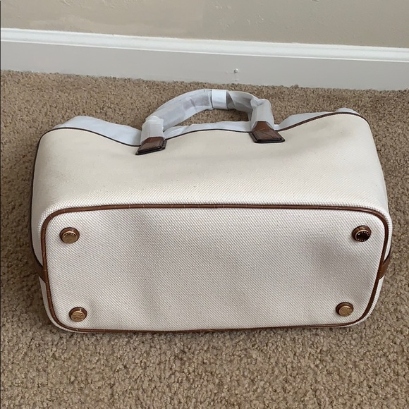 Michael kors - Picture 5 of 10